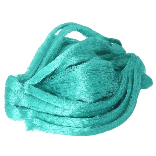 Anti bird protection - bird, mesh