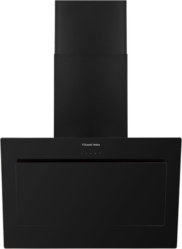 Russell hobbs rhgch902b - russell,