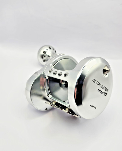 Maxel oceanmax specialty oms10 - oceanmax,