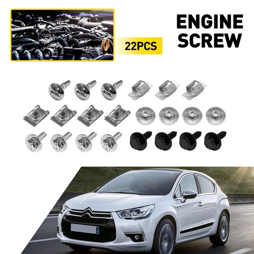 Under engine cover undertray - cover,