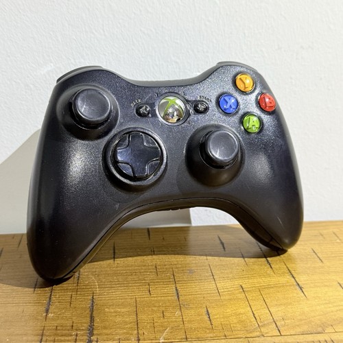 Official microsoft xbox 360 - official,