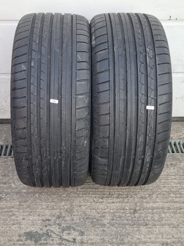 Dunlop sport maxx - dunlop, gt