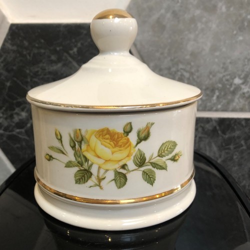 Vintage james kent old - kent,