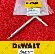 GENUINE DEWALT MITRE SAW