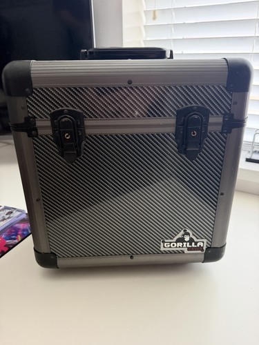 Gorilla 60lpc lp - gorilla,