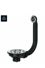 Viva Kitchen Sink Basket