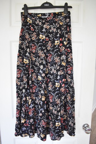 Laura ashley black - laura,