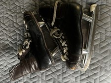 CCM Super Tack Ice Hockey