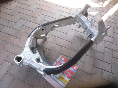 Suzuki gsxr 750 srad - 750, reg