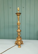 Early 20th century single