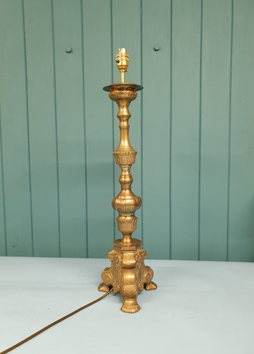 Early 20th century - , single