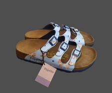 Birkenstock Papillio Florida