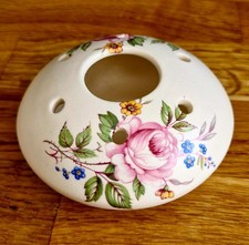 Axe Vale Pottery Mini Ceramic