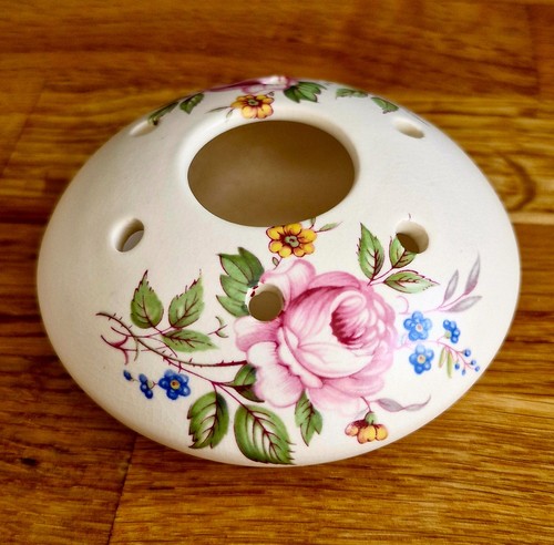 Axe vale pottery mini ceramic - vale,