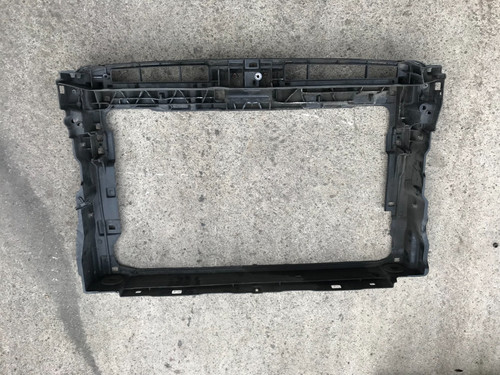 Genuine passat b8 - 16-20, vw