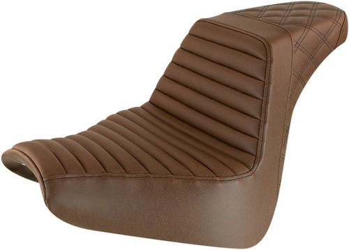Saddlemen seat stepup - saddlemen, &