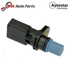 AutoStar Germany Camshaft