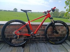 Cannondale Trail 3 Mountain