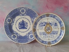 2 Queen Elizabeth II