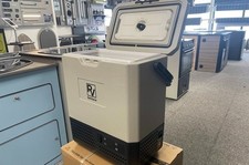 ReVace Fridge - Portable