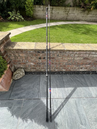 Zziplex mbr fishing - zziplex,