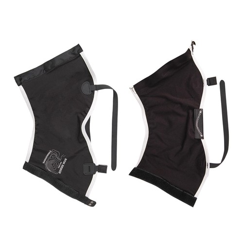 Leg gaiter snow legging - leg,