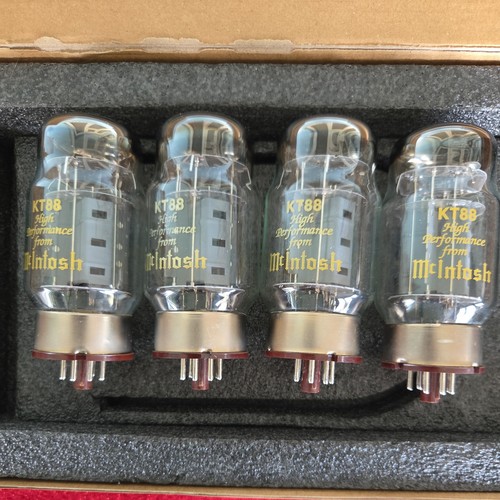 Brand new matched - new, (4)