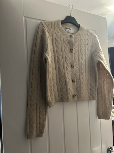 Rita ora ladies cardigan - ladies,