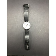 MONDAINE Official Swiss