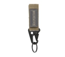 Maxpedition Keyper Khaki