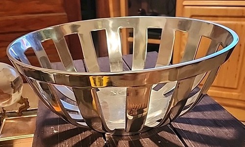 Scandinavian design pewter - scandinavian,