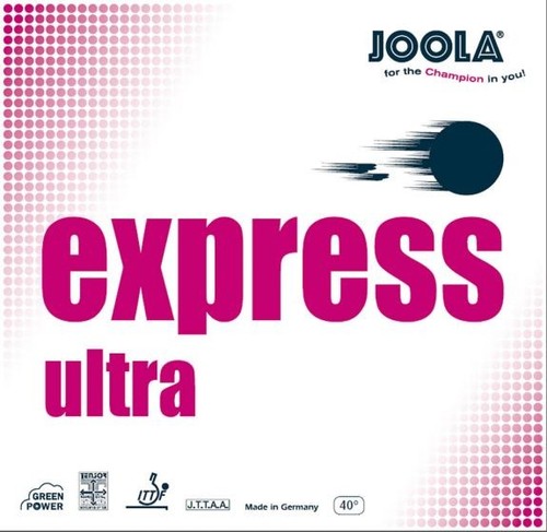 Table tennis rubber joola - table,