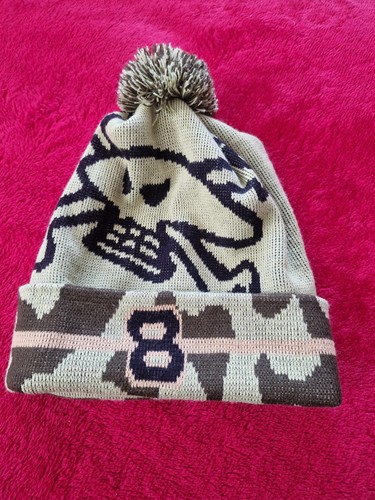 Guy martin proper bobble - martin,