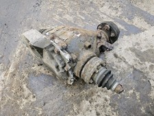 BMW 3 Series M57 E90 E91 E92