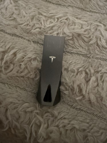Tesla usb memory stick - tesla,