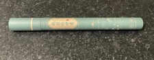 Modern Chinese Incense Sticks
