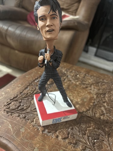 Vintage 2008 1968 - , elvis