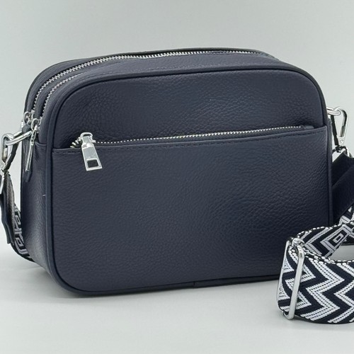 Crossbody camera bag soft - camera,