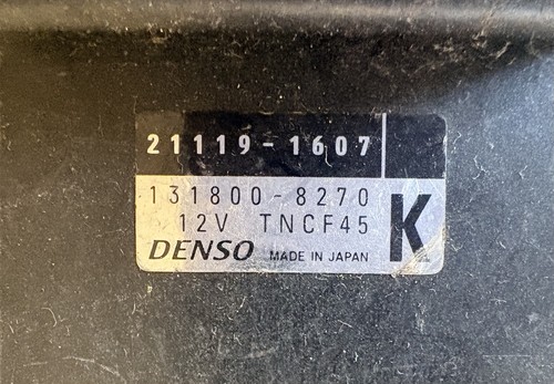 2002 2005 kawasaki - 2002-2005, oem