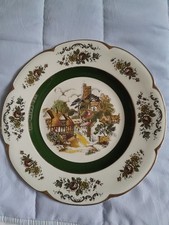 Wood And Sons Ascot Service