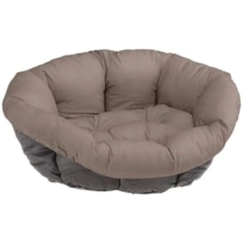 Ferplast cushion for dog - ferplast, and