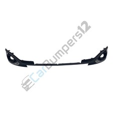 CHEVROLET SPARK 2013-2015 FRONT FOG LIGHT BEZEL GRILLE 95214519