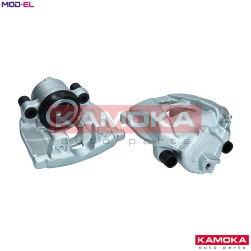 Brake caliper jbc0748 - caliper,