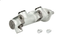 Brake master cylinder LPR 1814