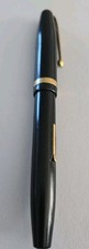 Vintage CONWAY STEWART 85L