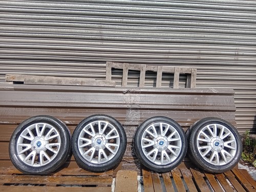 Renault clio mk3 - mk3, 2010