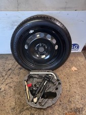 VW GOLF MK5 16" FULL SIZE