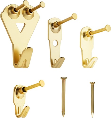Yhyz picture hooks heavy - yhyz,