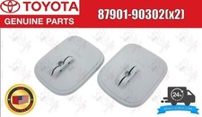 Toyota Genuine Land Cruiser
