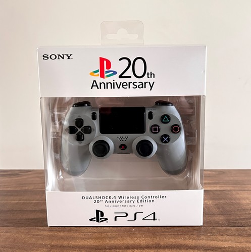 Sony playstation ps4 - sony, 4